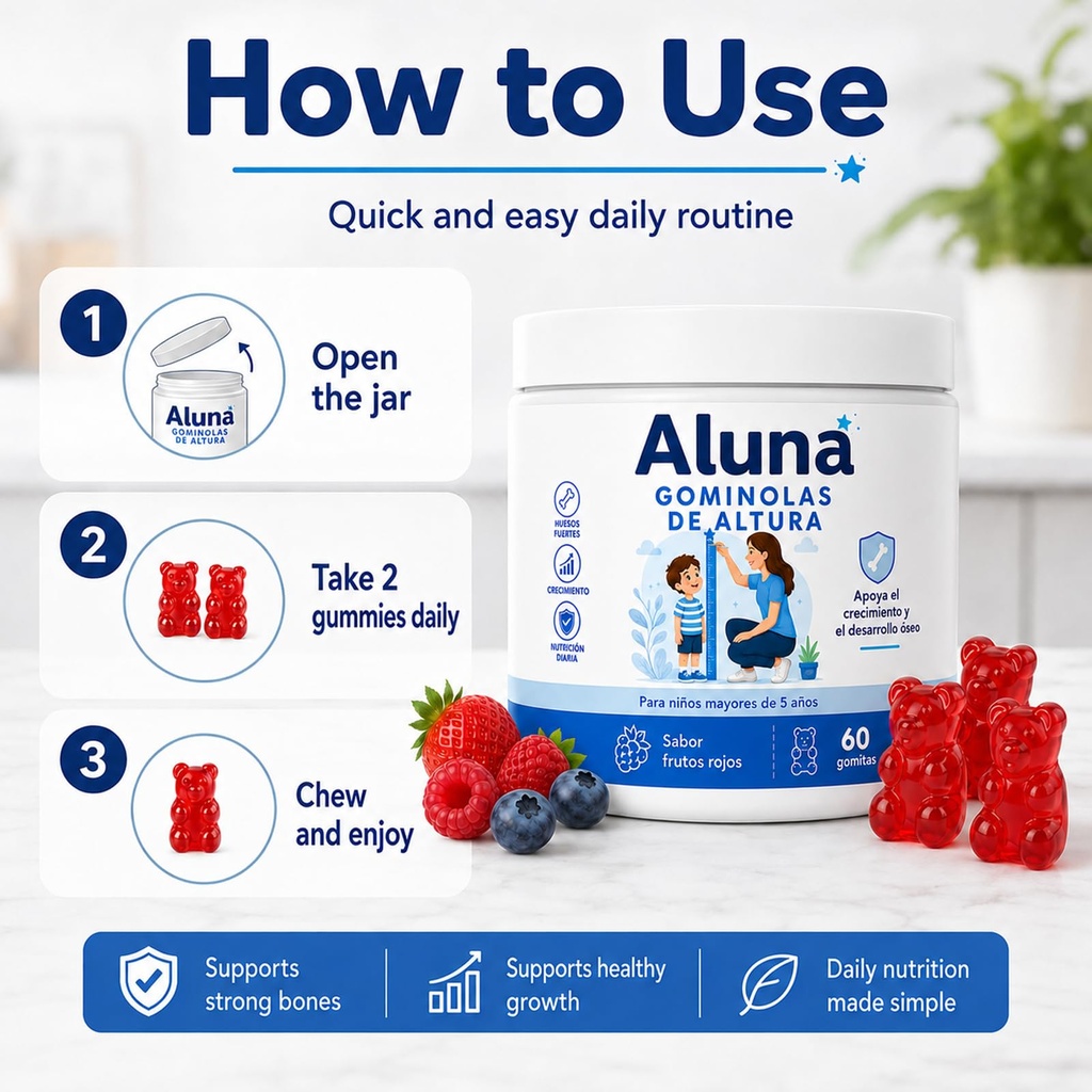 de-crecimiento-de-altura-growth-gummies--6.jpg