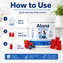 de-crecimiento-de-altura-growth-gummies--6.jpg