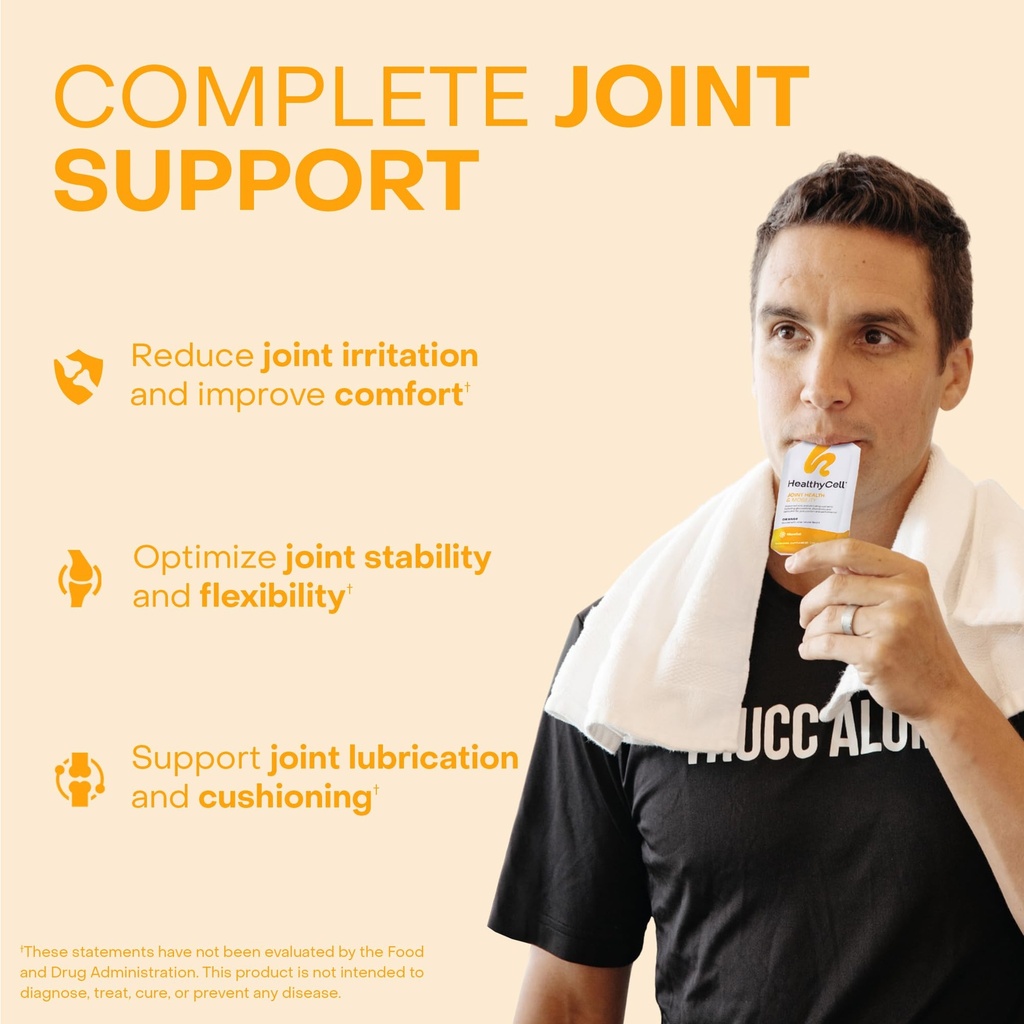 healthycell-heart-vascular-health-joint--2.jpg