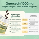 quercetin-supplement-1000mg-softgels-joi-5.jpg