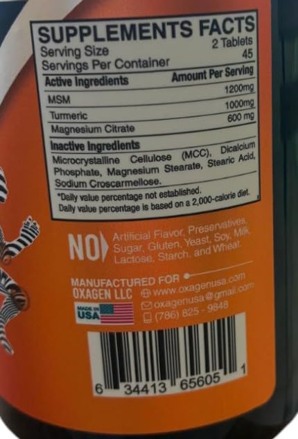 oxaflex-platinun-magnesium-citrate-curcu-2.jpg