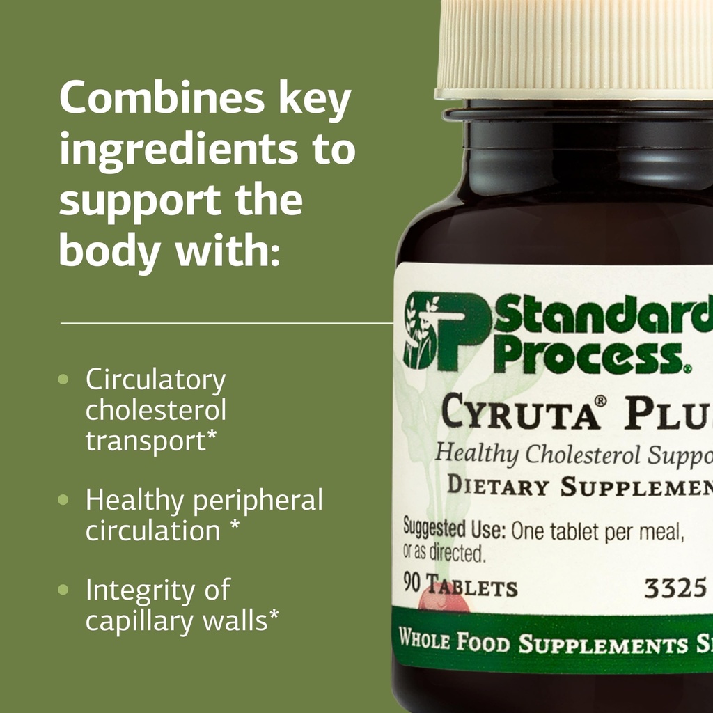 standard-process-cyruta-plus-capillary-c-4.jpg