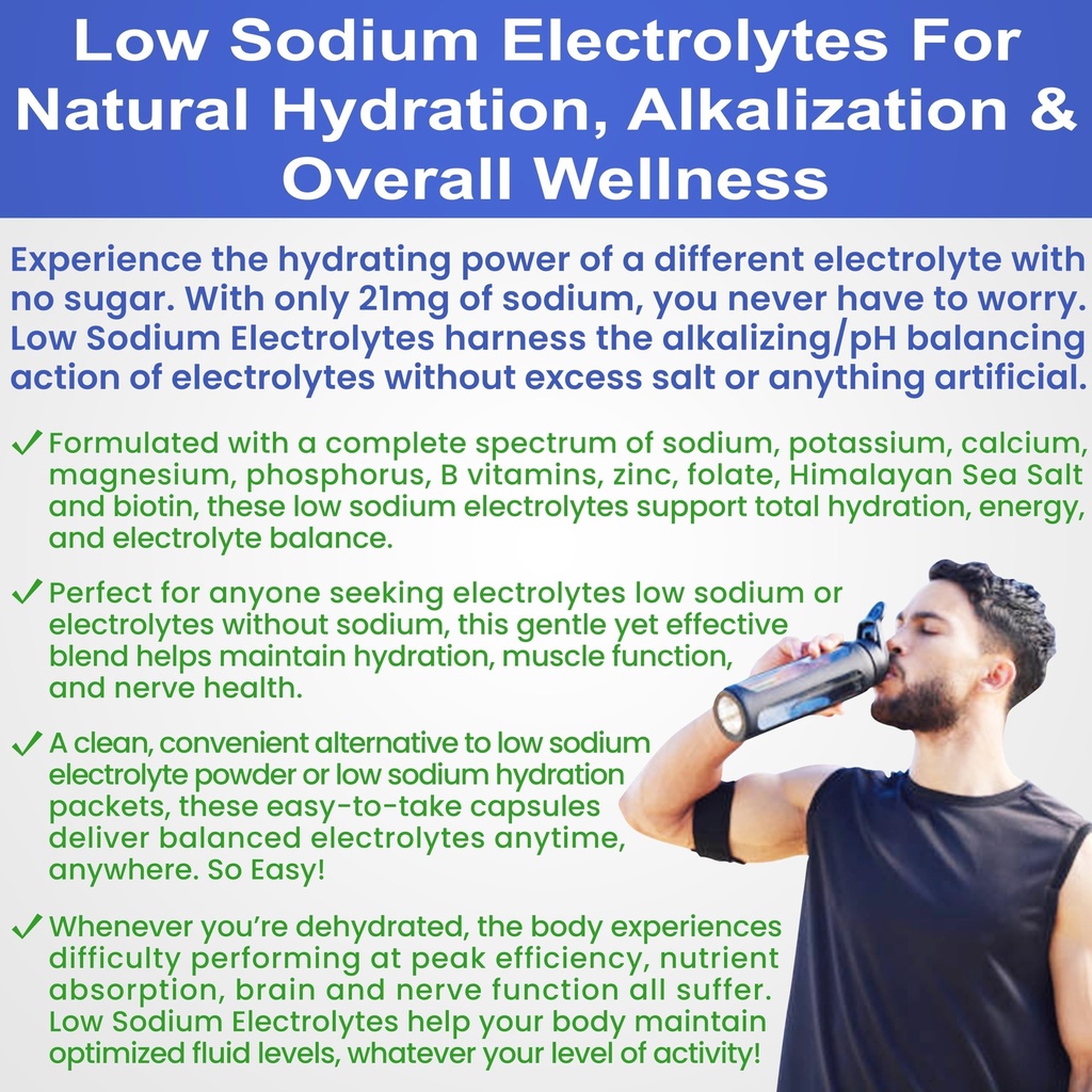 low-sodium-electrolytes-only-23mg-servin-4.jpg