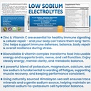 low-sodium-electrolytes-only-23mg-servin-2.jpg