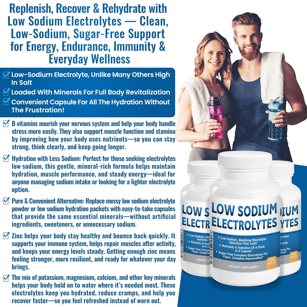 low-sodium-electrolytes-only-23mg-servin-3.jpg