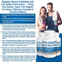 low-sodium-electrolytes-only-23mg-servin-3.jpg