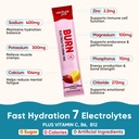 venture-pal-electrolyte-packets-clean-el-4.jpg