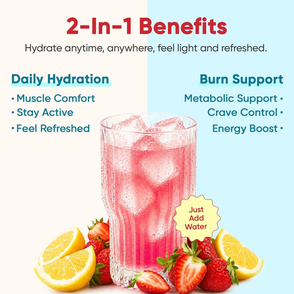 venture-pal-electrolyte-packets-clean-el-2.jpg