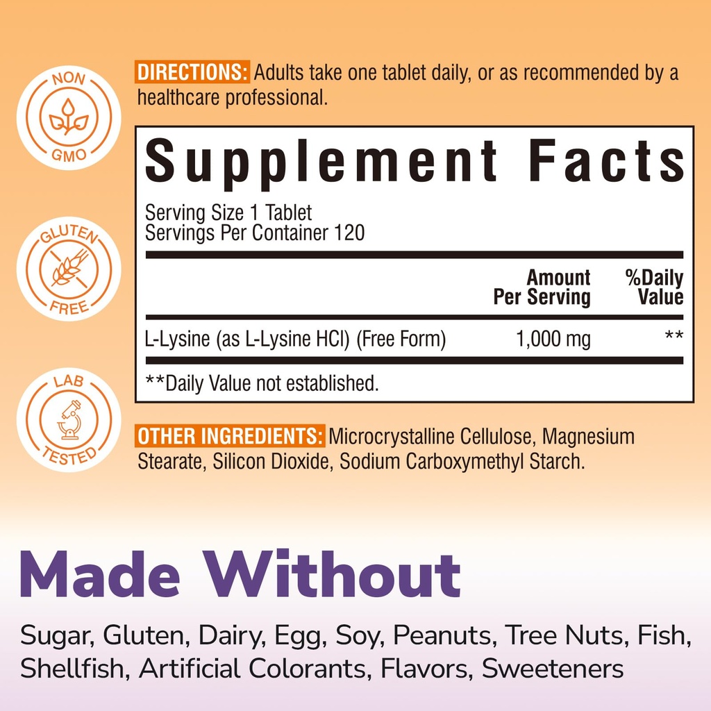 vitalibre-l-lysine-1000-mg-tablets-bovin-3.jpg