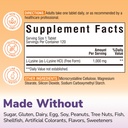 vitalibre-l-lysine-1000-mg-tablets-bovin-3.jpg