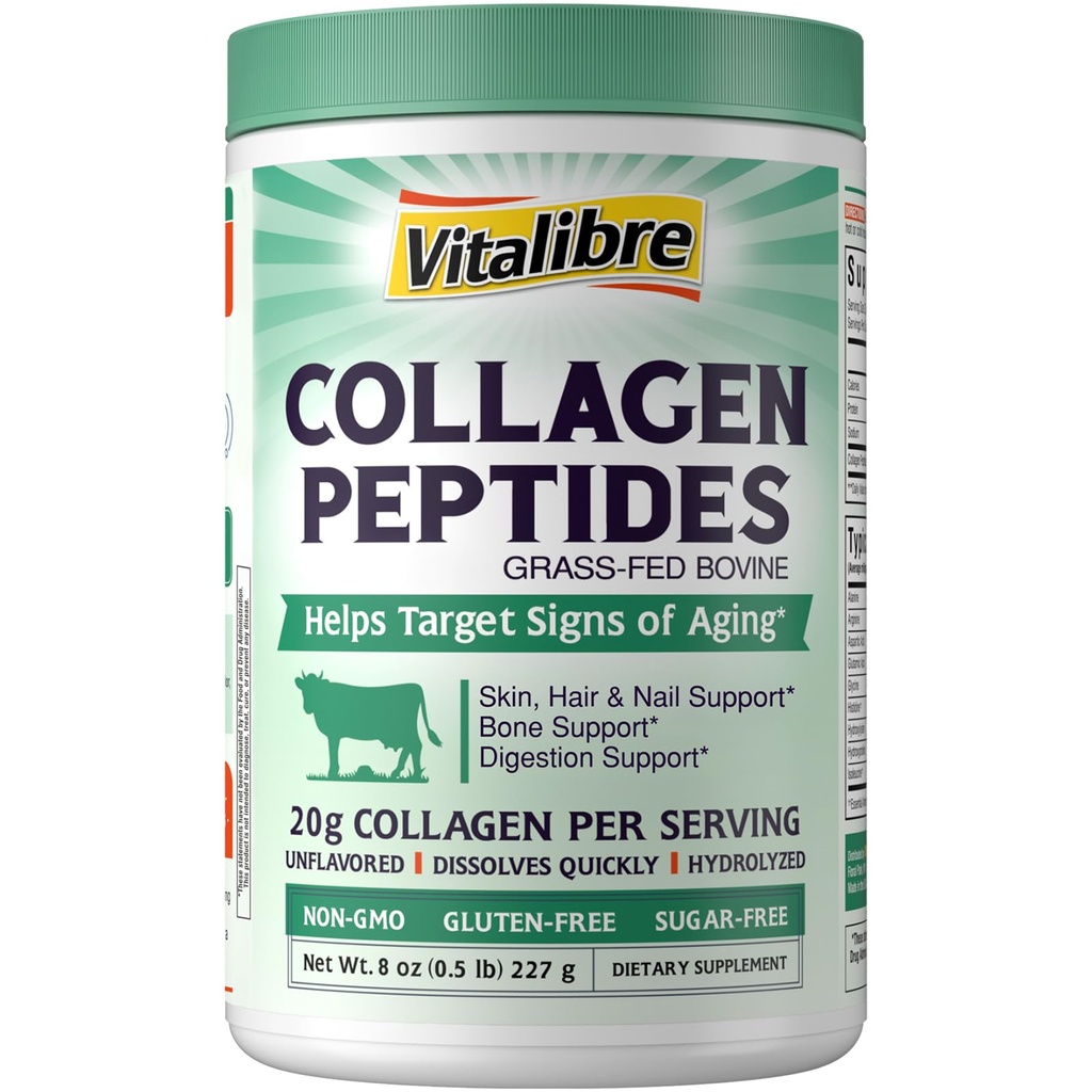 vitalibre-l-lysine-1000-mg-tablets-bovin-6.jpg