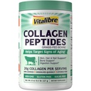 vitalibre-l-lysine-1000-mg-tablets-bovin-6.jpg