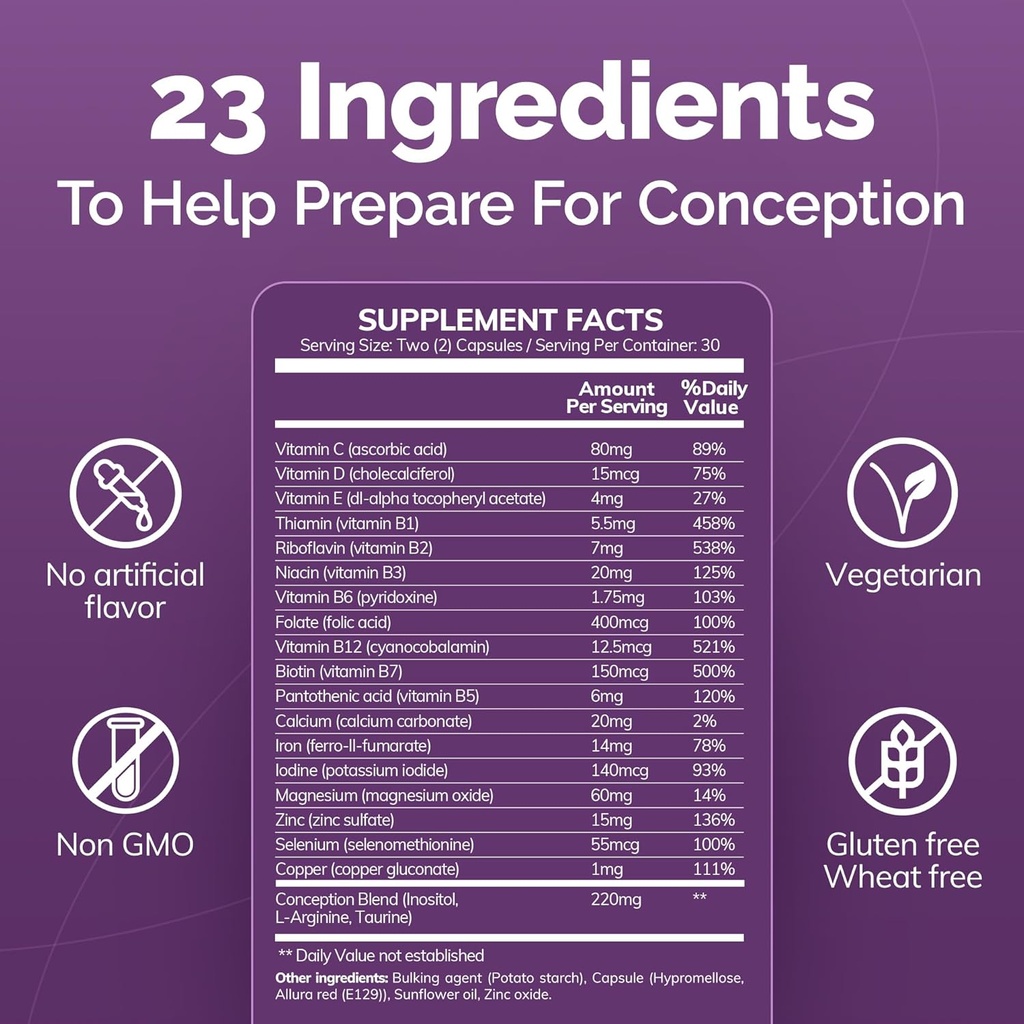 conceive-plus-ovulation-womens-fertility-6.jpg