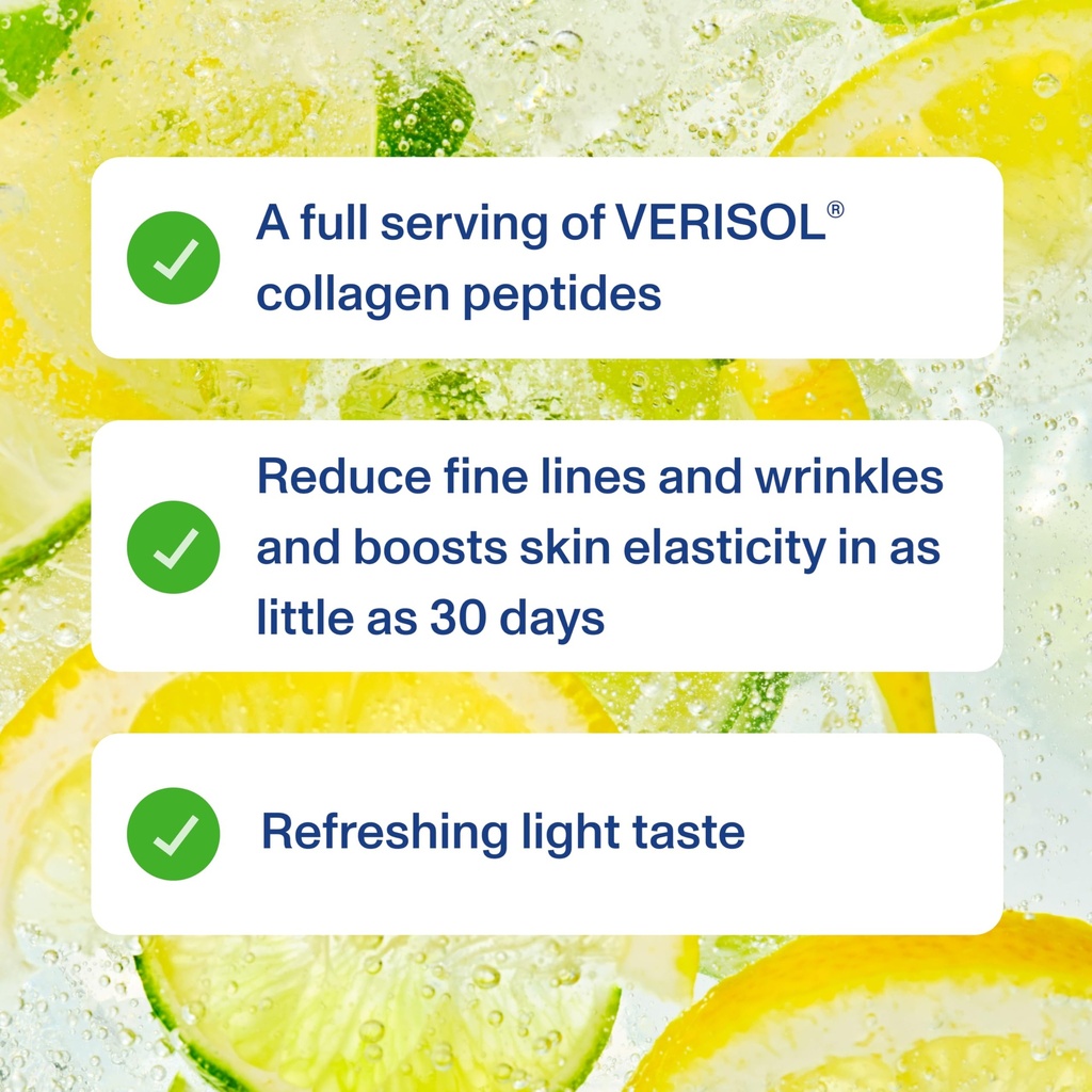 vital-proteins-collagen-sparkling-water--4.jpg