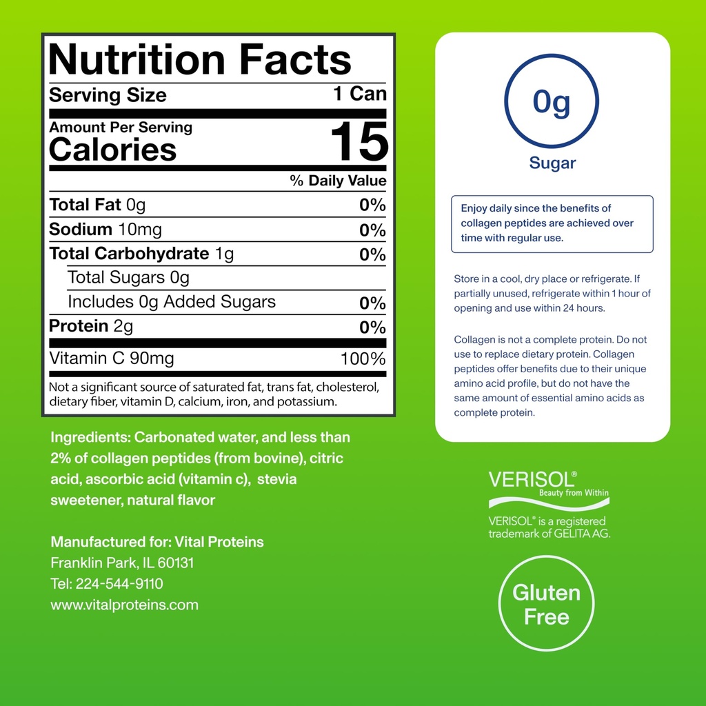 vital-proteins-collagen-sparkling-water--3.jpg