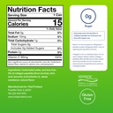 vital-proteins-collagen-sparkling-water--3.jpg