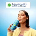 vital-proteins-collagen-sparkling-water--5.jpg