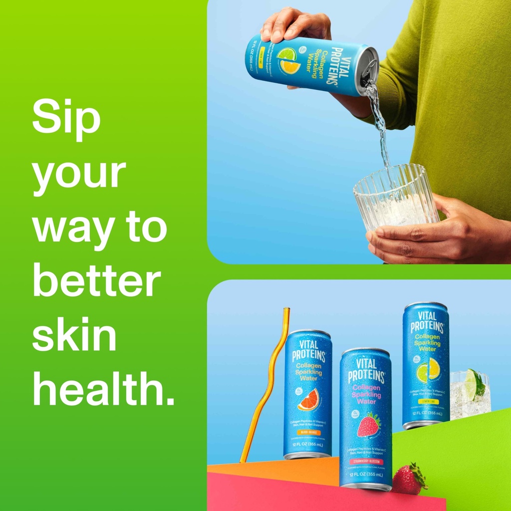 vital-proteins-collagen-sparkling-water--6.jpg