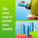 vital-proteins-collagen-sparkling-water--6.jpg