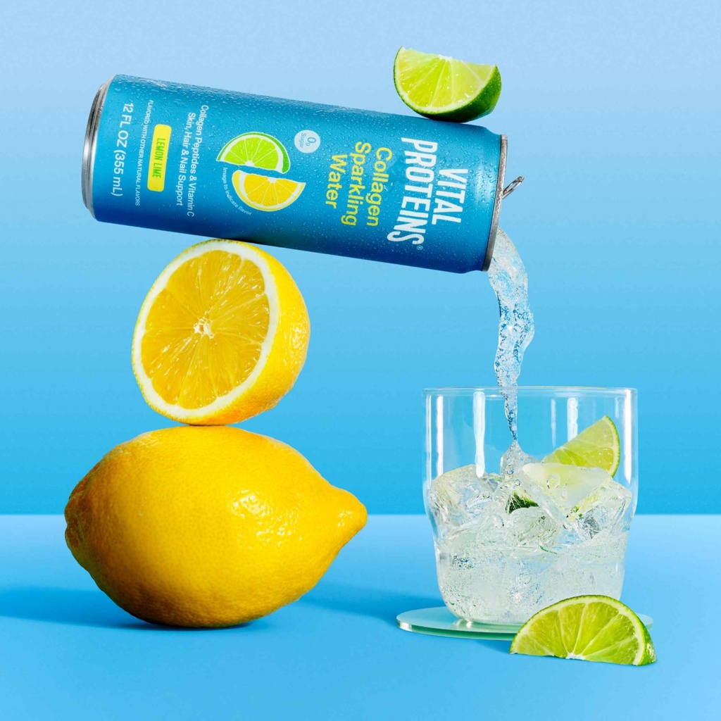 vital-proteins-collagen-sparkling-water--2.jpg