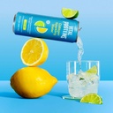 vital-proteins-collagen-sparkling-water--2.jpg