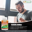 best-naturals-calcium-d-glucarate-200-mg-4.jpg