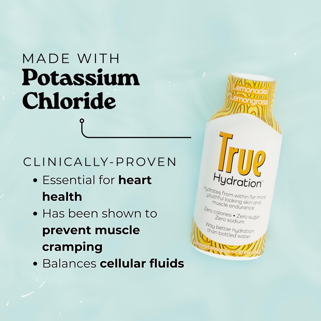 true-hydration-electrolyte-shots-24-pack-5.jpg