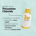 true-hydration-electrolyte-shots-24-pack-5.jpg
