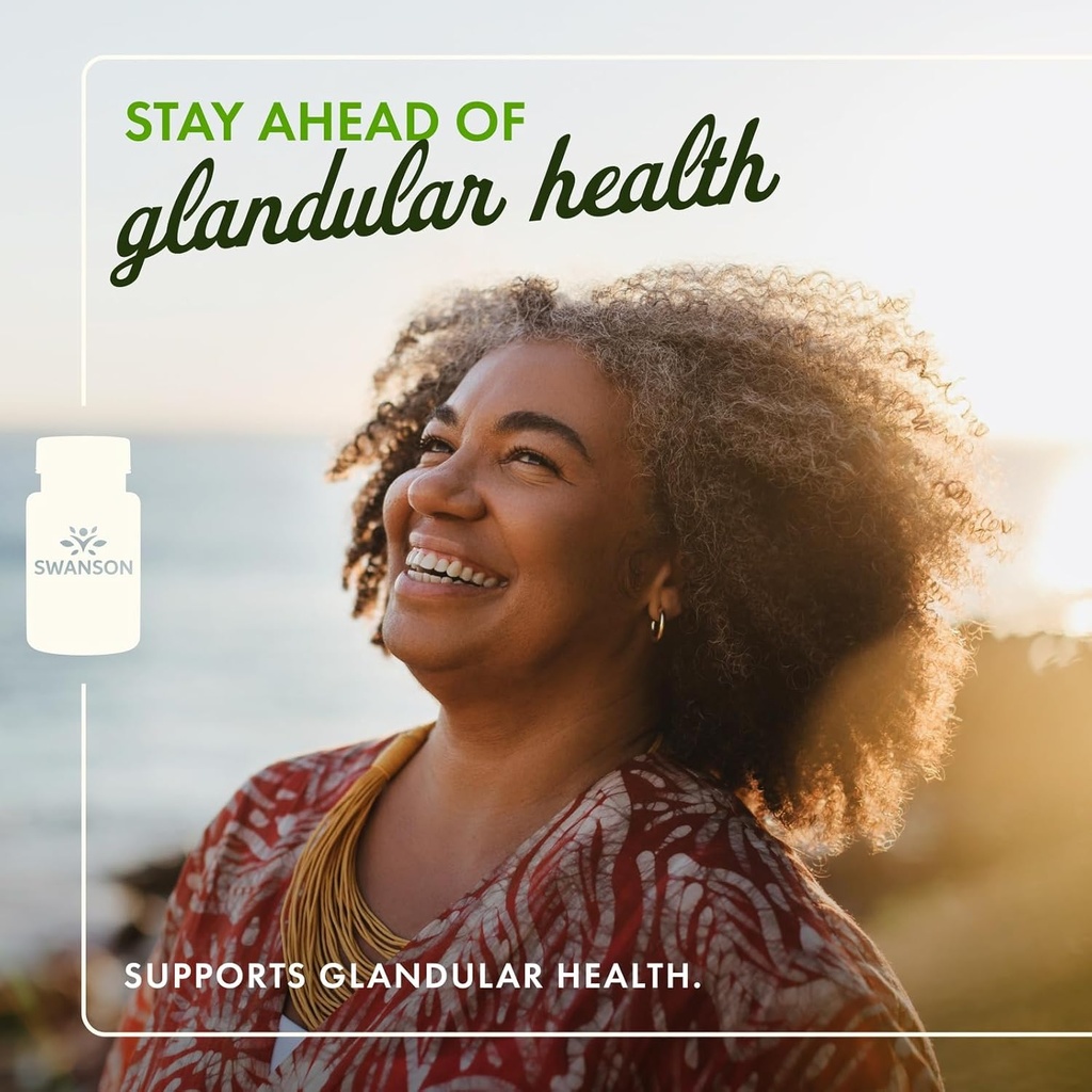 swanson-raw-pituitary-glandular-80-milli-2.jpg