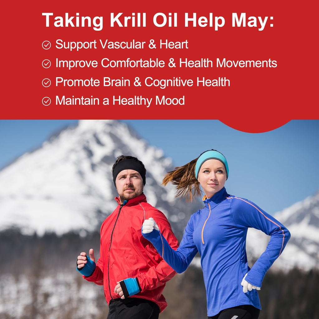 antarctic-krill-oil-500-mg-phospholipid--6.jpg