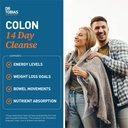 dr-tobias-omega-3-fish-oil-and-colon-14--5.jpg