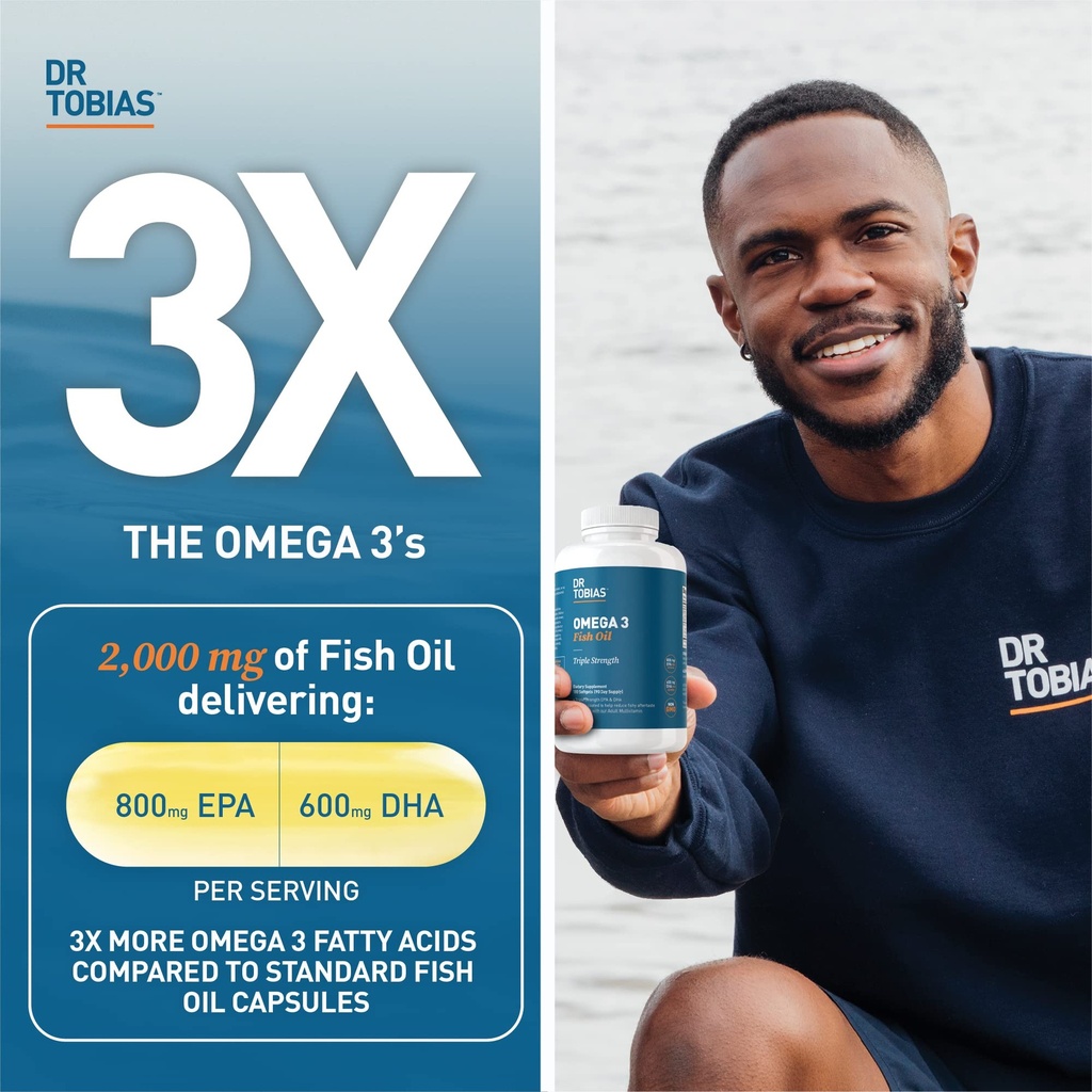 dr-tobias-omega-3-fish-oil-and-colon-14--2.jpg