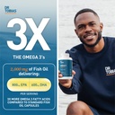 dr-tobias-omega-3-fish-oil-and-colon-14--2.jpg