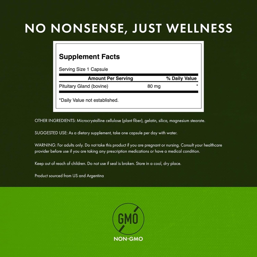swanson-raw-pituitary-glandular-80-milli-3.jpg