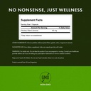 swanson-raw-pituitary-glandular-80-milli-3.jpg