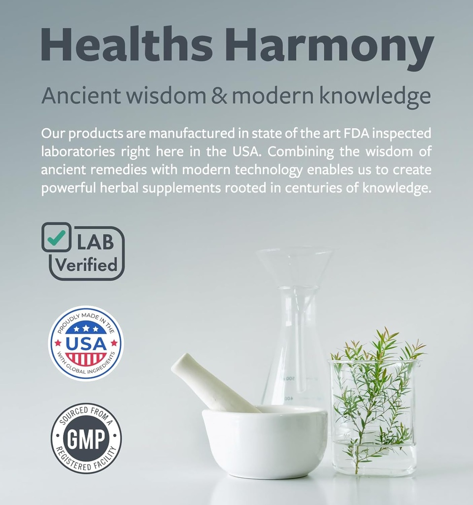 usda-organic-ashwagandha-supplement---hi-5.jpg