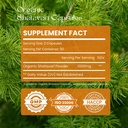 shatavari-capsules-1000mg-made-with-orga-2.jpg