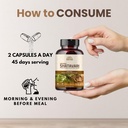 shatavari-capsules-1000mg-made-with-orga-3.jpg