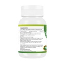 shatavari-capsules-500-mg-asparagus-race-2.jpg