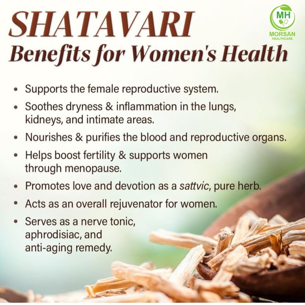 shatavari-capsules-500-mg-asparagus-race-5.jpg