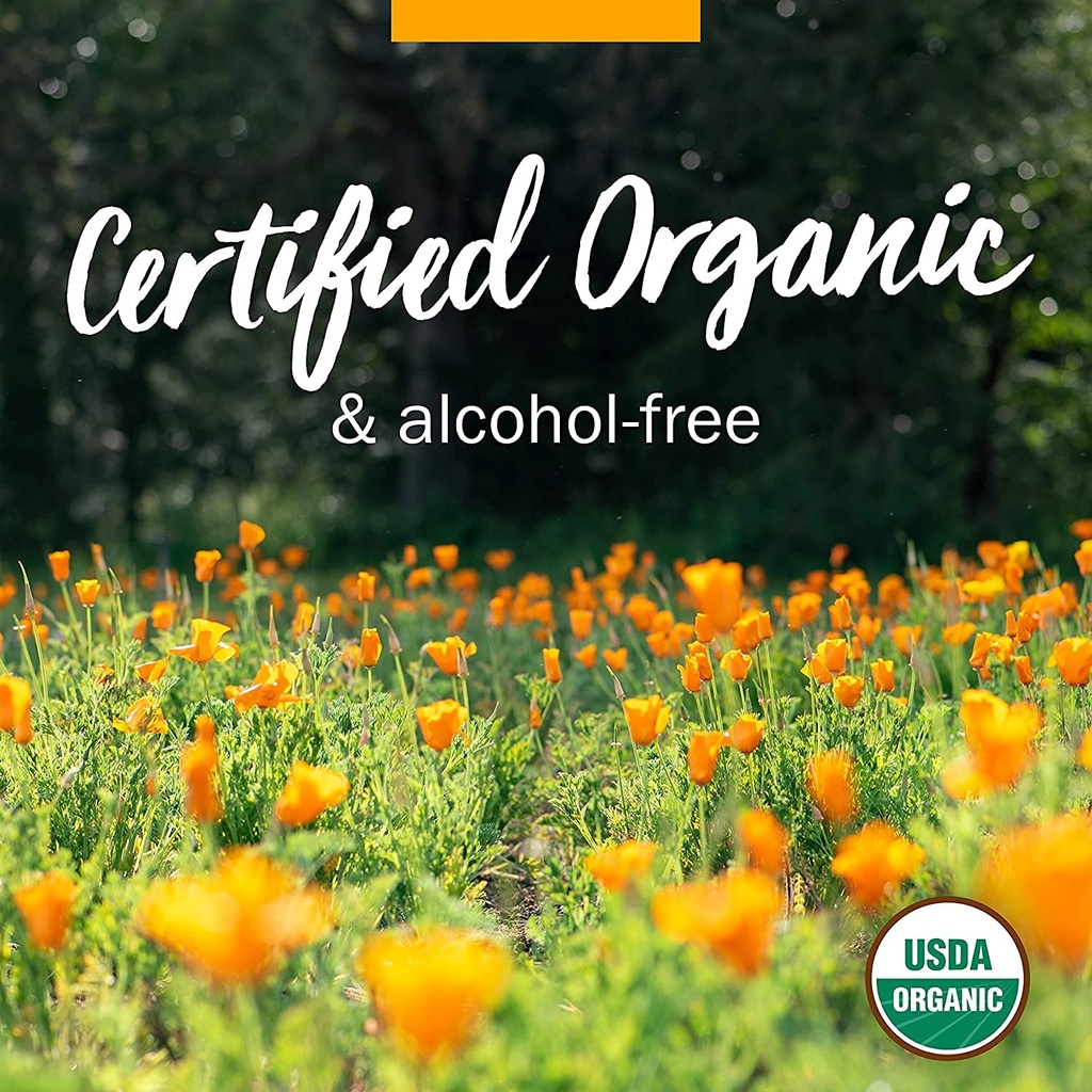 herb-pharm-certified-organic-shatavari-l-5.jpg