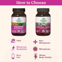 organic-india-shatavari-capsules-herbal--6.jpg