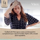 master-formulae-botanicals-vitex-herbal--2.jpg