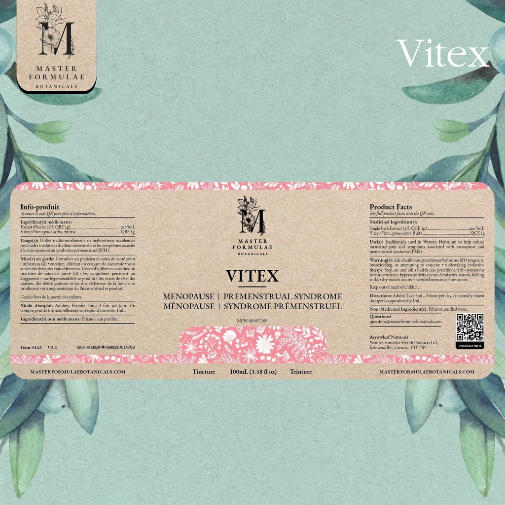 master-formulae-botanicals-vitex-herbal--6.jpg