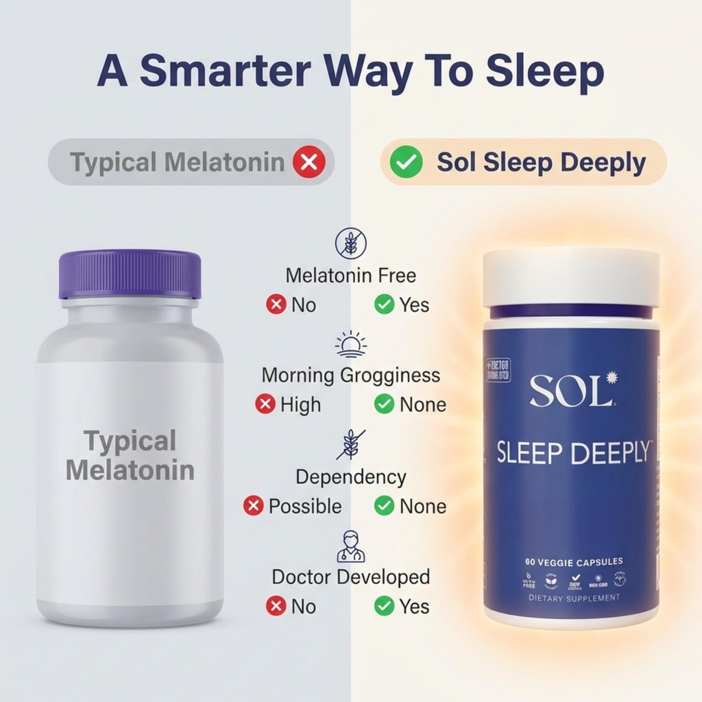 sleep-aid-without-melatonin-for-adults-6-3.jpg