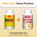 jarrow-formulas-boneup-three-per-day-for-2.jpg