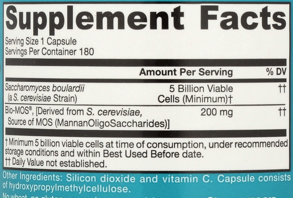jarrow-formulas-saccharomyces-boulardii--4.jpg