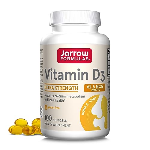 jarrow-formulas-magmind-brain-health-cap-5.jpg
