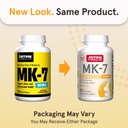 jarrow-formulas-mk7-promotes-bone-health-3.jpg