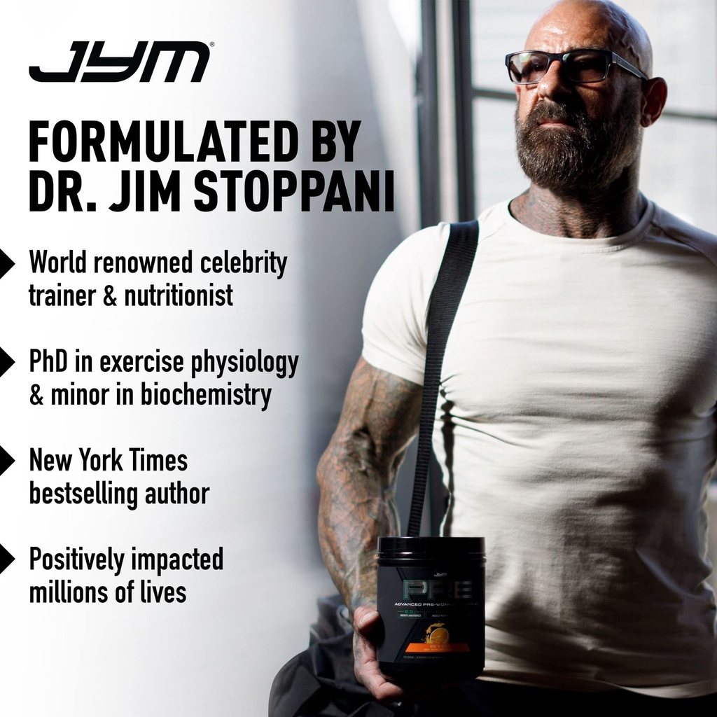 pro-jym-chocolate-peanut-butter-protein--5.jpg